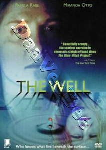 The Well (DVD)
